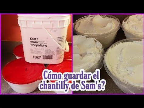 Sam's club chantilly. Things To Know About Sam's club chantilly. 
